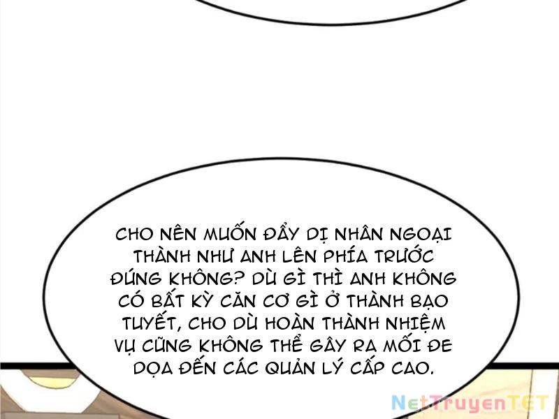 Toàn Cầu Băng Phong: Ta Chế Tạo Phòng An Toàn Tại Tận Thế Chương 591 Page 7