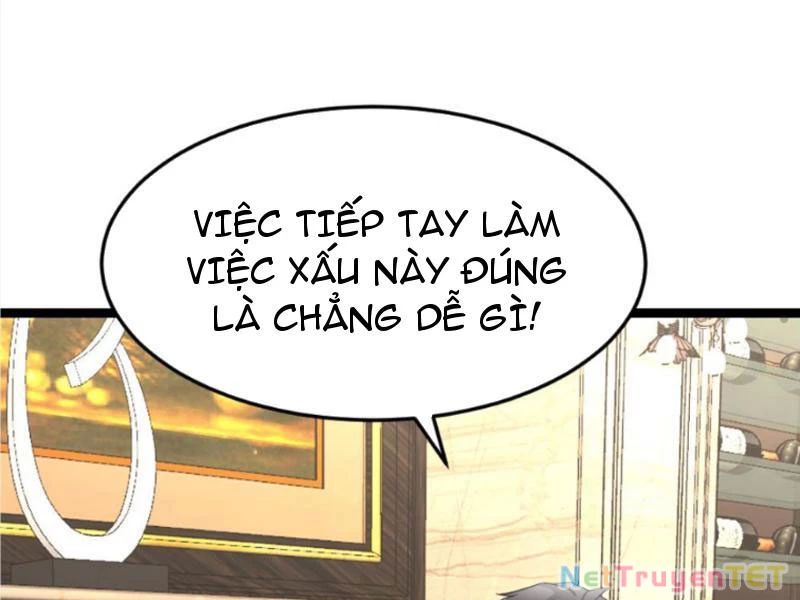 Toàn Cầu Băng Phong: Ta Chế Tạo Phòng An Toàn Tại Tận Thế Chương 591 Page 10