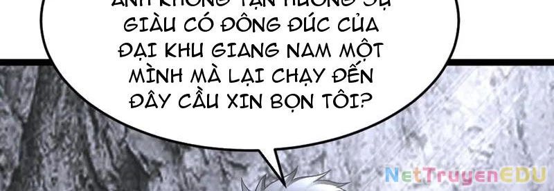 Toàn Cầu Băng Phong: Ta Chế Tạo Phòng An Toàn Tại Tận Thế Chương 593 Page 41