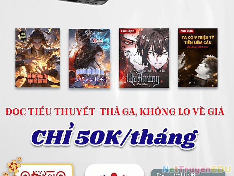 Toàn Cầu Băng Phong: Ta Chế Tạo Phòng An Toàn Tại Tận Thế Chương 593 Page 68