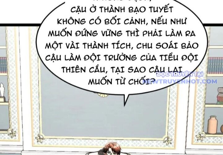 Toàn Cầu Băng Phong: Ta Chế Tạo Phòng An Toàn Tại Tận Thế Chương 596 Page 31