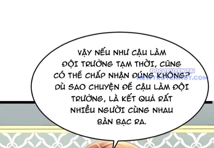 Toàn Cầu Băng Phong: Ta Chế Tạo Phòng An Toàn Tại Tận Thế Chương 596 Page 42