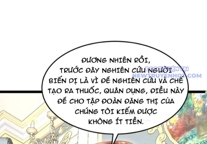 Toàn Cầu Băng Phong: Ta Chế Tạo Phòng An Toàn Tại Tận Thế Chương 596 Page 52