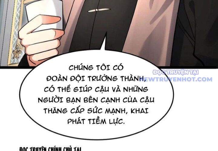 Toàn Cầu Băng Phong: Ta Chế Tạo Phòng An Toàn Tại Tận Thế Chương 596 Page 54