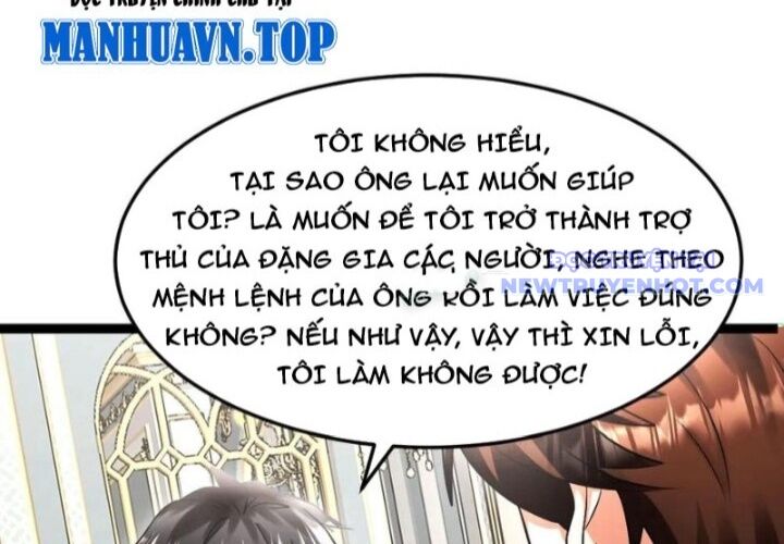 Toàn Cầu Băng Phong: Ta Chế Tạo Phòng An Toàn Tại Tận Thế Chương 596 Page 55