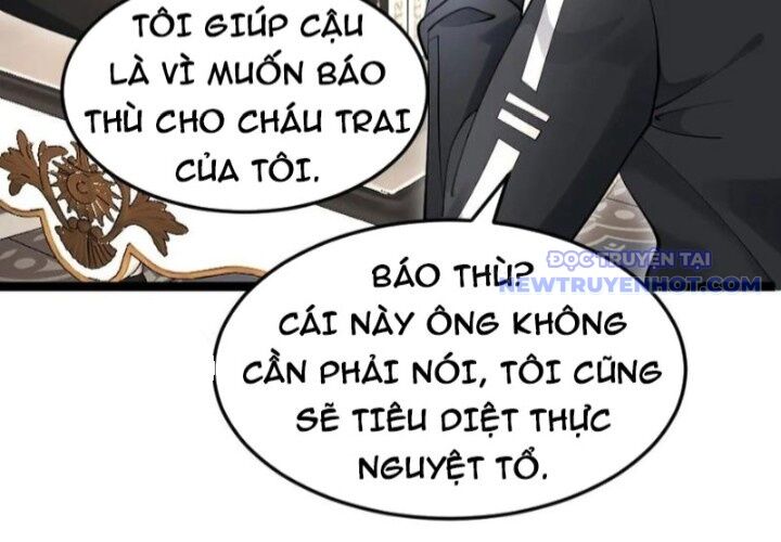 Toàn Cầu Băng Phong: Ta Chế Tạo Phòng An Toàn Tại Tận Thế Chương 596 Page 60