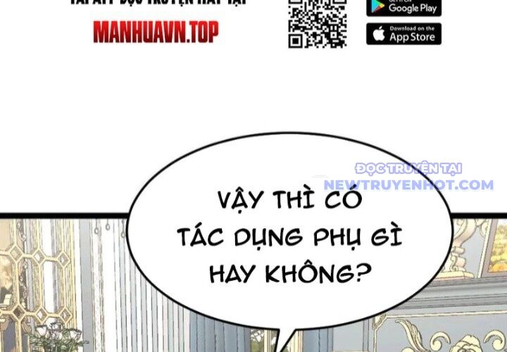 Toàn Cầu Băng Phong: Ta Chế Tạo Phòng An Toàn Tại Tận Thế Chương 596 Page 7