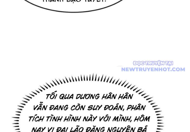 Toàn Cầu Băng Phong: Ta Chế Tạo Phòng An Toàn Tại Tận Thế Chương 596 Page 63