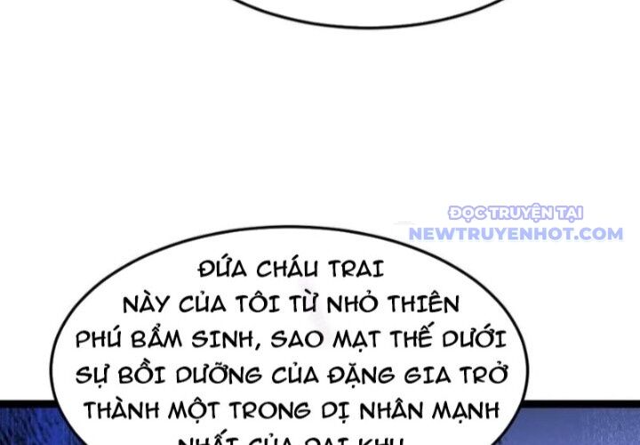 Toàn Cầu Băng Phong: Ta Chế Tạo Phòng An Toàn Tại Tận Thế Chương 596 Page 66