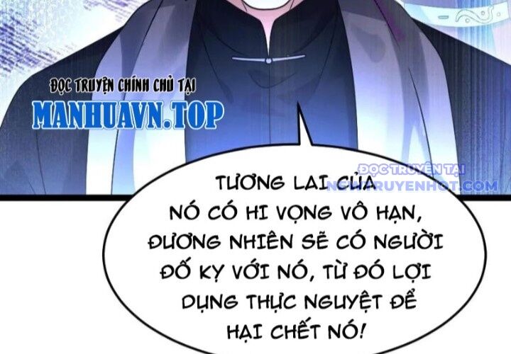 Toàn Cầu Băng Phong: Ta Chế Tạo Phòng An Toàn Tại Tận Thế Chương 596 Page 68