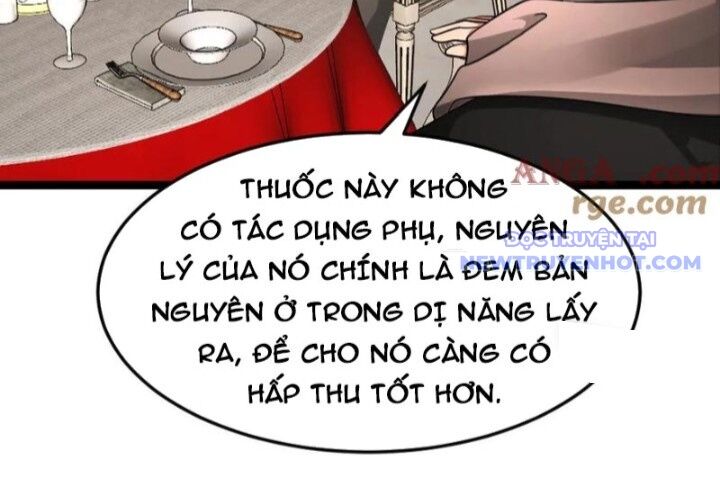 Toàn Cầu Băng Phong: Ta Chế Tạo Phòng An Toàn Tại Tận Thế Chương 596 Page 9