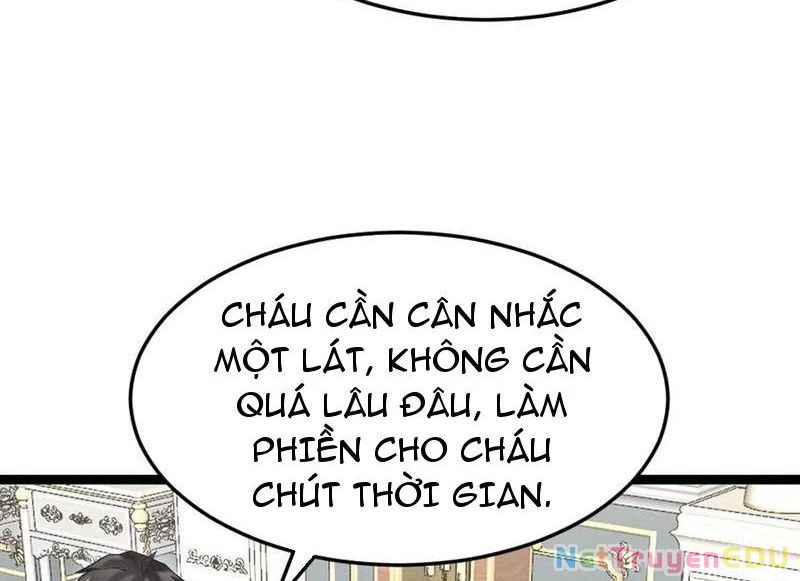 Toàn Cầu Băng Phong: Ta Chế Tạo Phòng An Toàn Tại Tận Thế Chương 597 Page 30