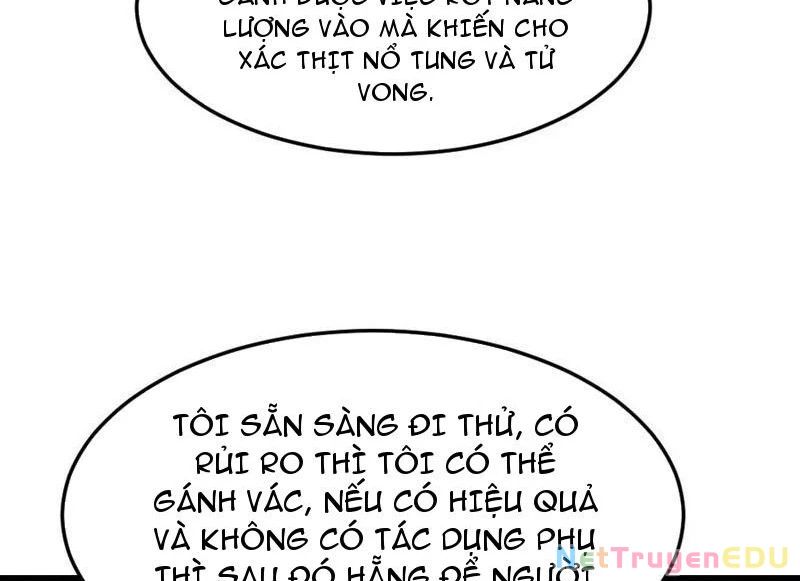 Toàn Cầu Băng Phong: Ta Chế Tạo Phòng An Toàn Tại Tận Thế Chương 597 Page 42