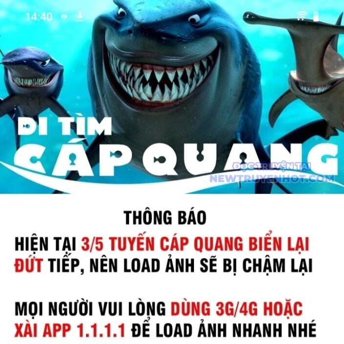 Toàn Cầu Băng Phong: Ta Chế Tạo Phòng An Toàn Tại Tận Thế Chương 598 Page 3