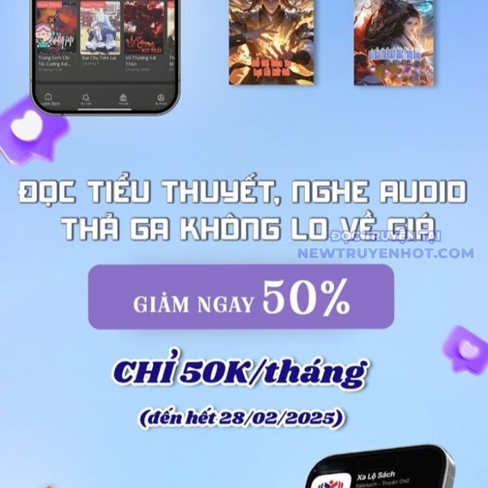 Toàn Cầu Băng Phong: Ta Chế Tạo Phòng An Toàn Tại Tận Thế Chương 598 Page 54