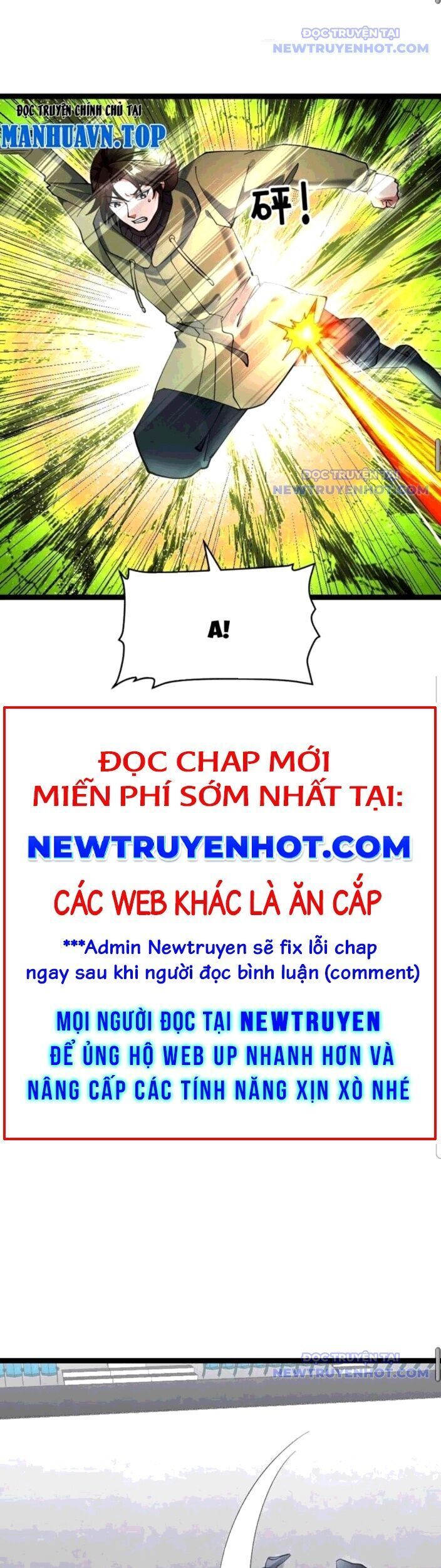 Toàn Cầu Băng Phong: Ta Chế Tạo Phòng An Toàn Tại Tận Thế Chương 608 Page 9