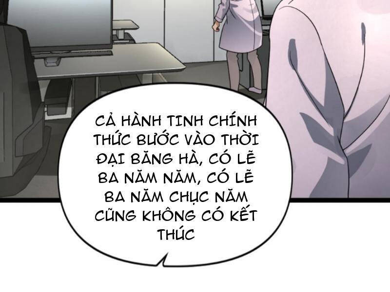 Toàn Cầu Băng Phong: Ta Chế Tạo Phòng An Toàn Tại Tận Thế Chương 173 Page 17