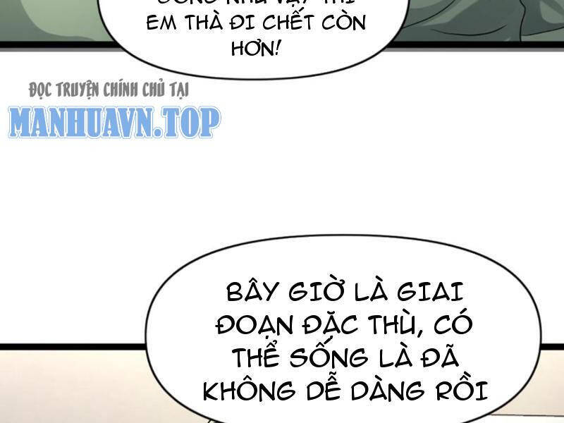 Toàn Cầu Băng Phong: Ta Chế Tạo Phòng An Toàn Tại Tận Thế Chương 173 Page 30