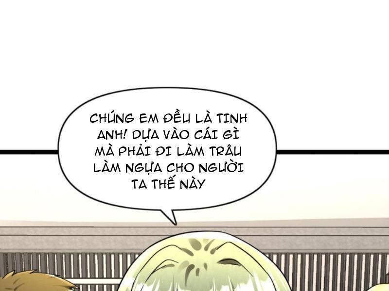 Toàn Cầu Băng Phong: Ta Chế Tạo Phòng An Toàn Tại Tận Thế Chương 173 Page 38