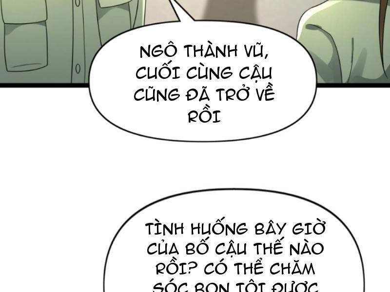 Toàn Cầu Băng Phong: Ta Chế Tạo Phòng An Toàn Tại Tận Thế Chương 173 Page 45