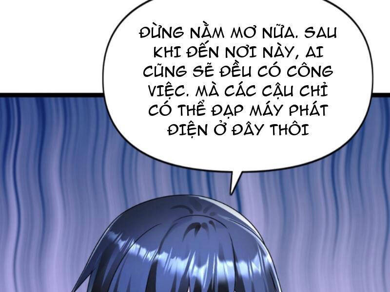 Toàn Cầu Băng Phong: Ta Chế Tạo Phòng An Toàn Tại Tận Thế Chương 173 Page 48