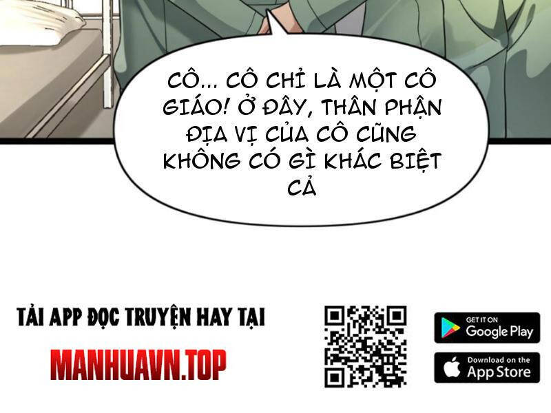 Toàn Cầu Băng Phong: Ta Chế Tạo Phòng An Toàn Tại Tận Thế Chương 173 Page 42