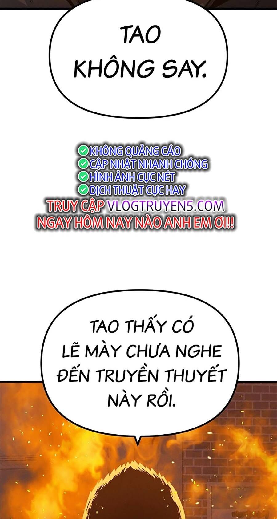 Gương Mặt Tâm Thần Chương 11 Page 49