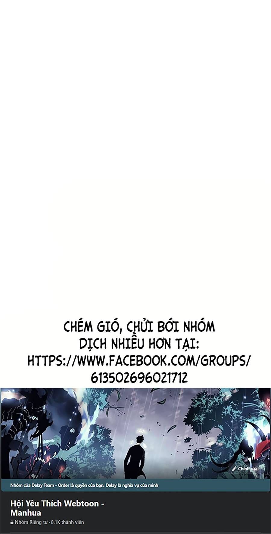 Gương Mặt Tâm Thần Chương 11 Page 90