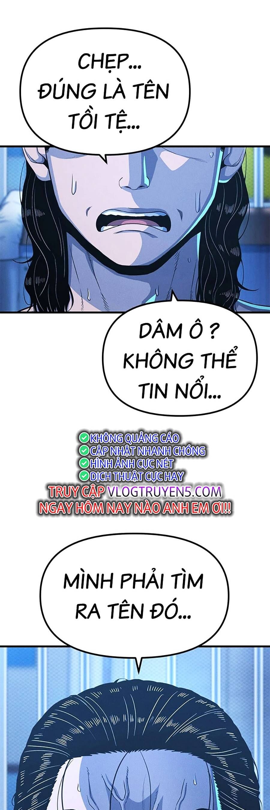 Gương Mặt Tâm Thần Chương 11 Page 12