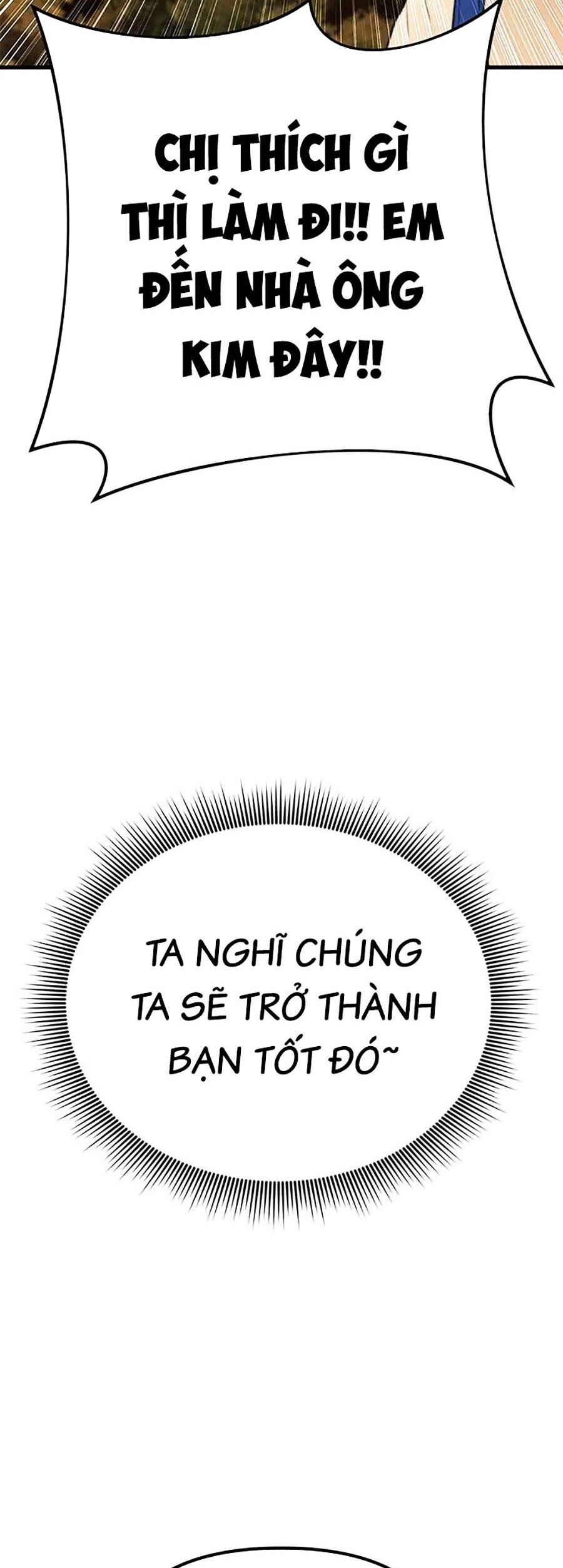 Gương Mặt Tâm Thần Chương 23 Page 112