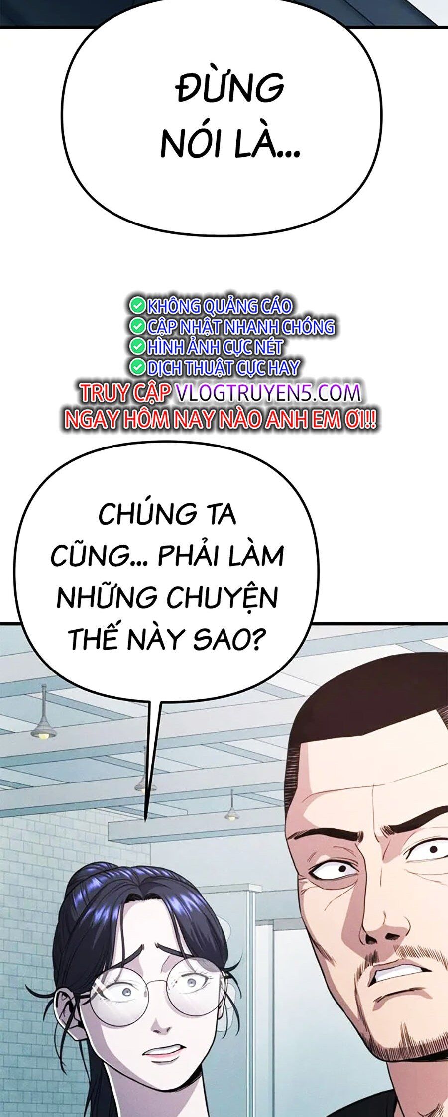 Gương Mặt Tâm Thần Chương 24 Page 52