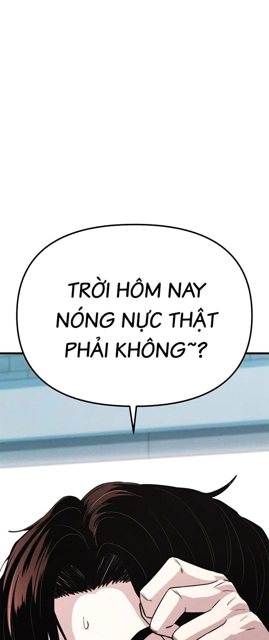 Gương Mặt Tâm Thần Chương 24 Page 67