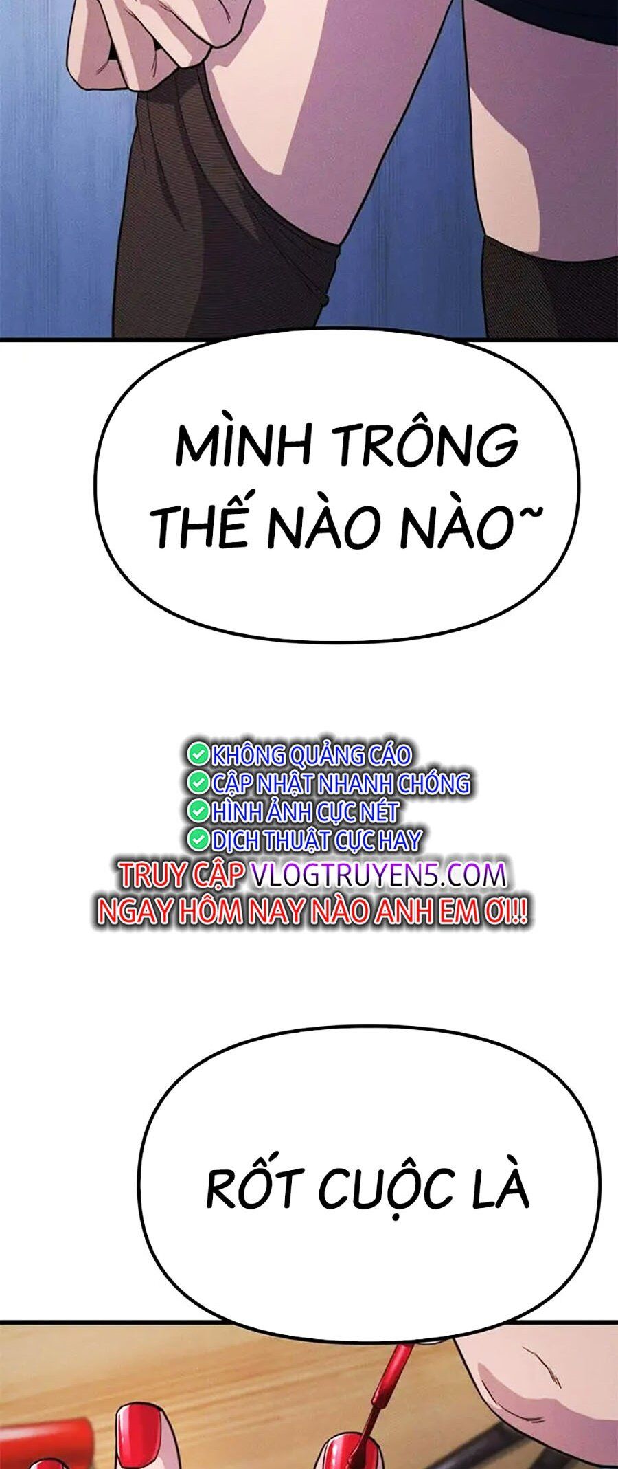 Gương Mặt Tâm Thần Chương 24 Page 71