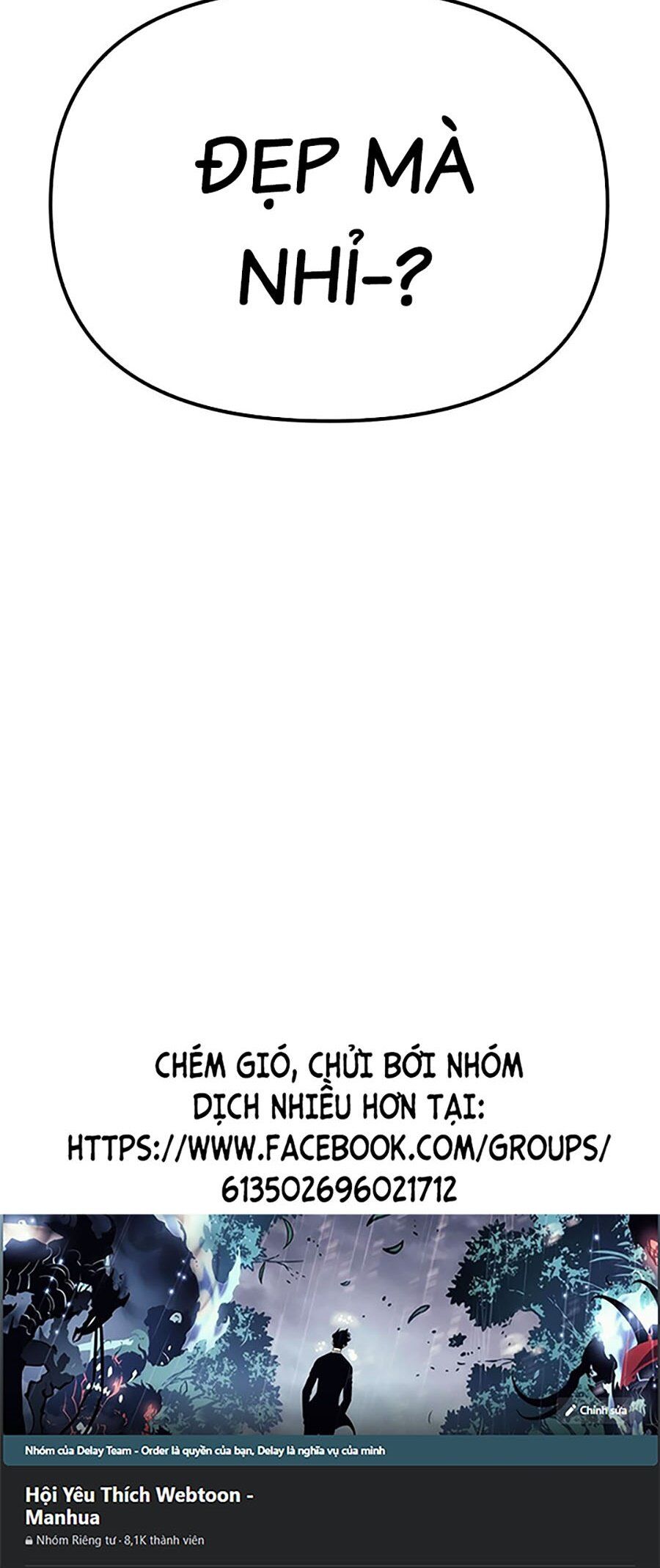 Gương Mặt Tâm Thần Chương 24 Page 75