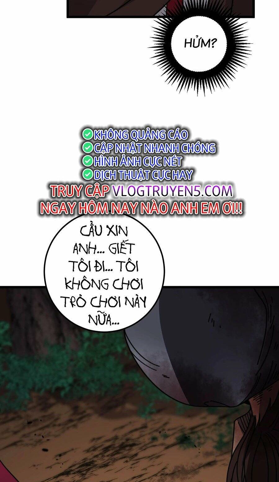 Cốt Binh Tiến Hóa Thần Cấp! Chương 10 Page 56