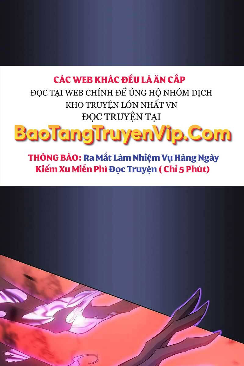 Hồi Quy Bằng Vương Quyền Chương 1 Page 49