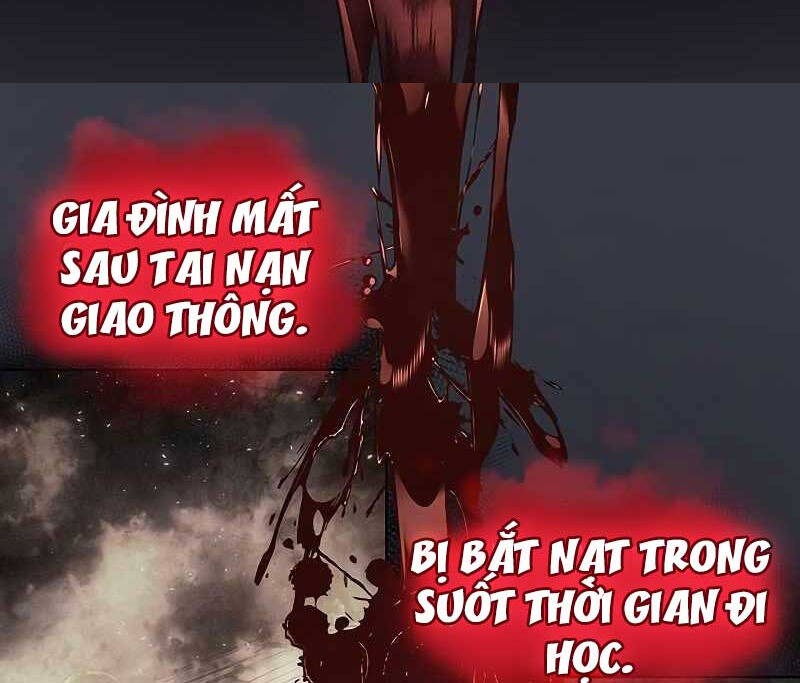 Hồi Quy Bằng Vương Quyền Chương 1 Page 63