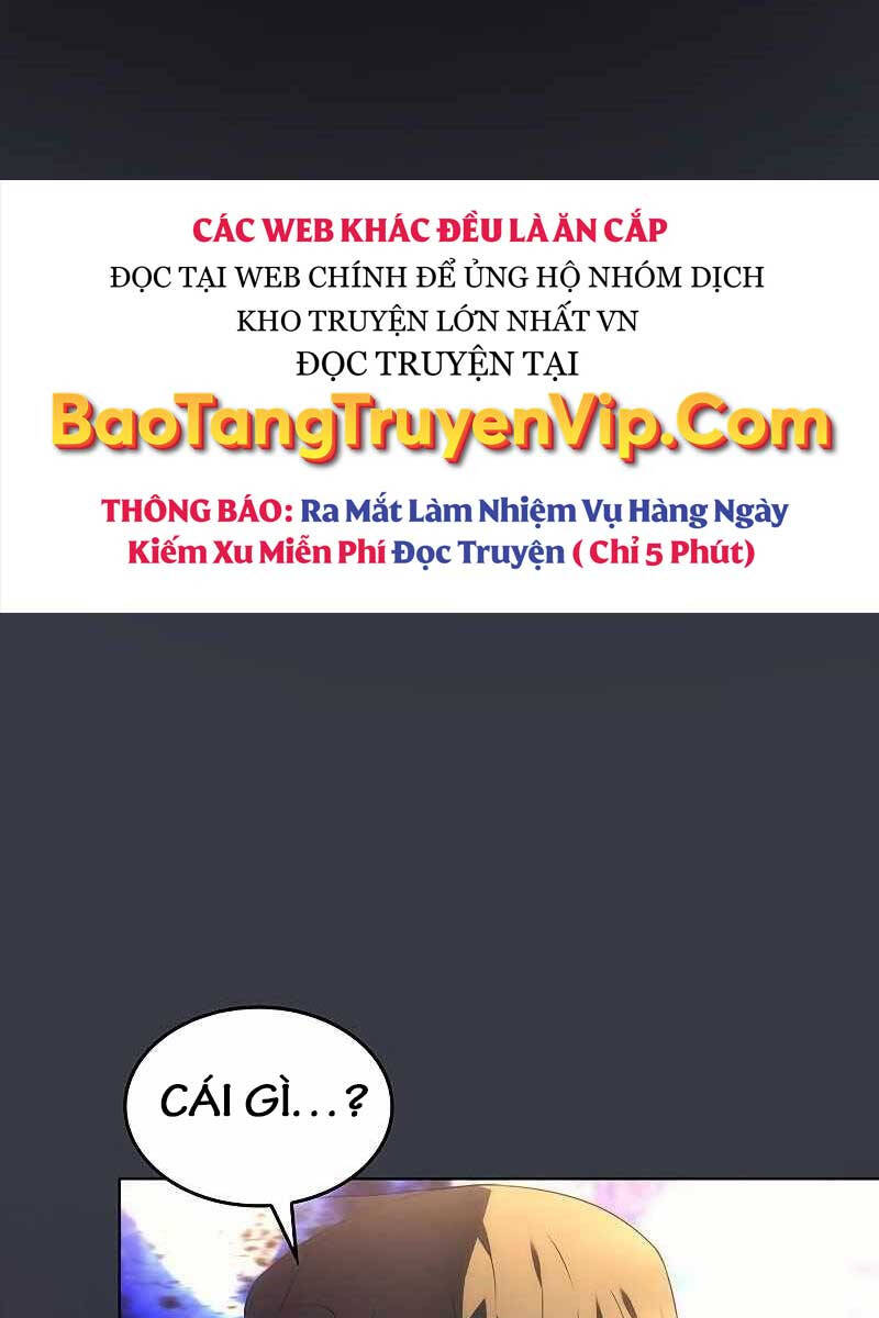 Hồi Quy Bằng Vương Quyền Chương 1 Page 78