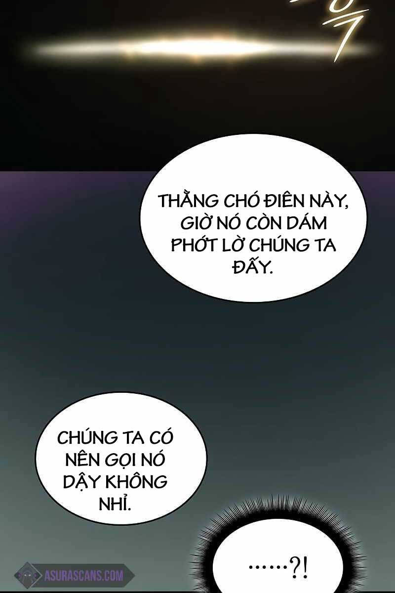 Hồi Quy Bằng Vương Quyền Chương 1 Page 111