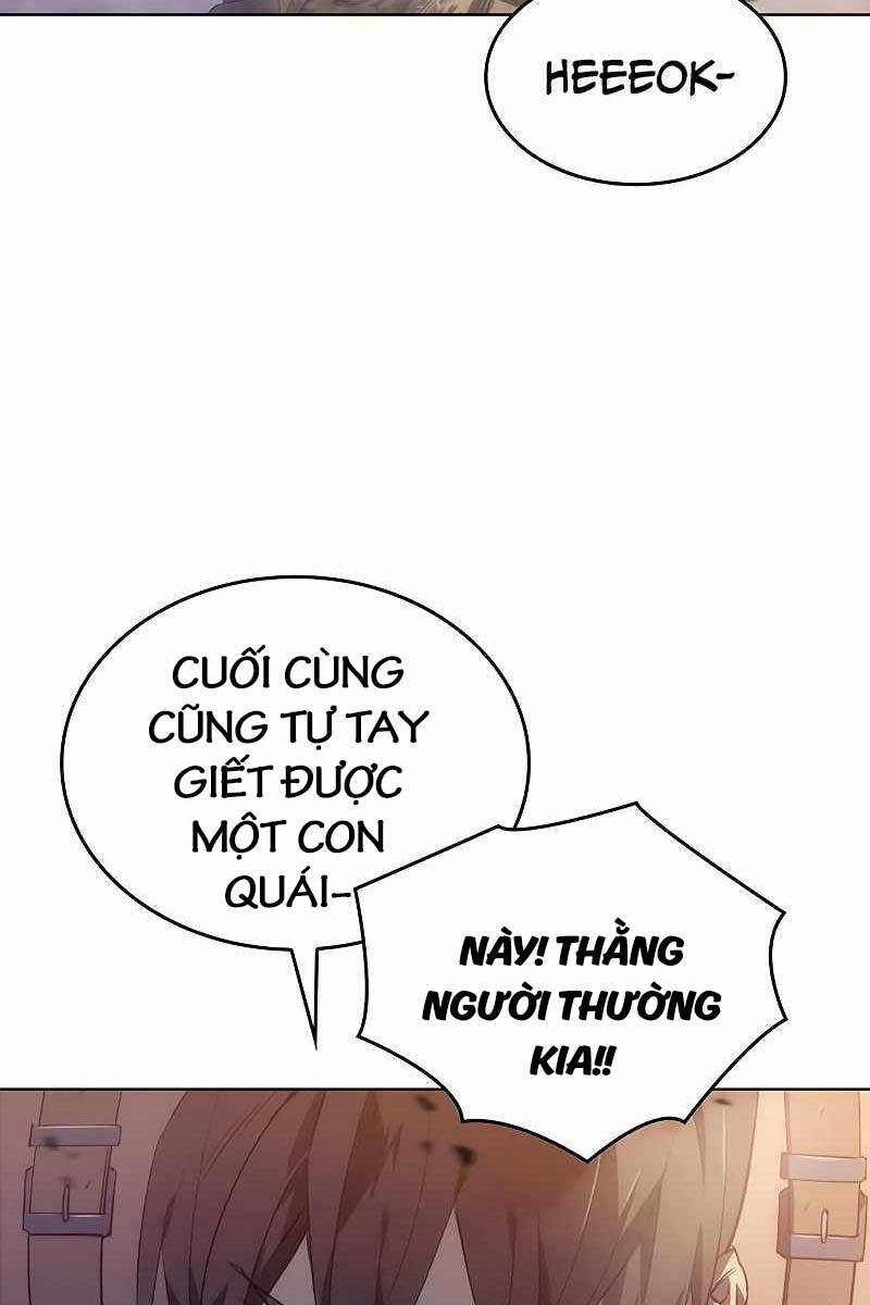 Hồi Quy Bằng Vương Quyền Chương 1 Page 13