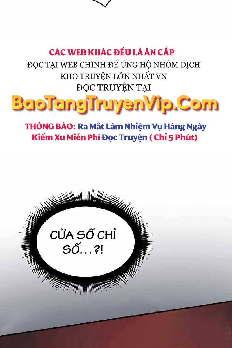 Hồi Quy Bằng Vương Quyền Chương 1 Page 126