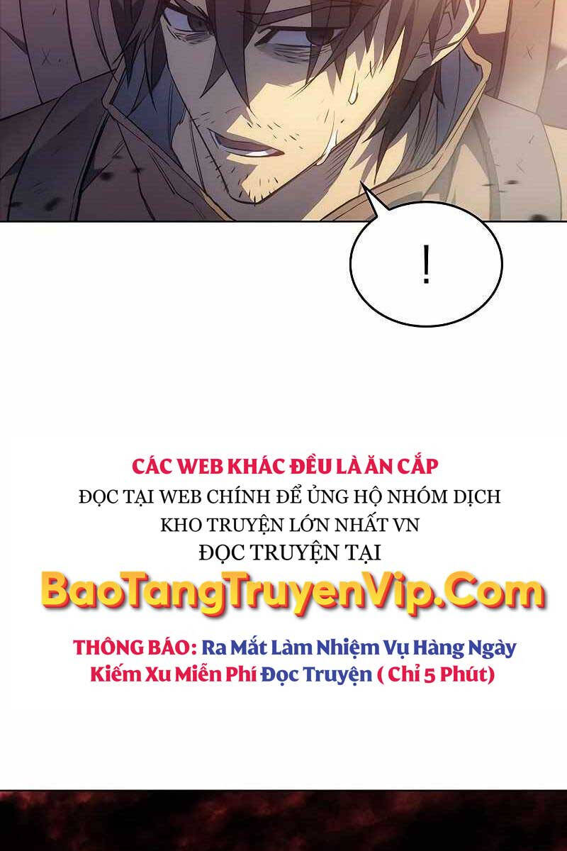 Hồi Quy Bằng Vương Quyền Chương 1 Page 14