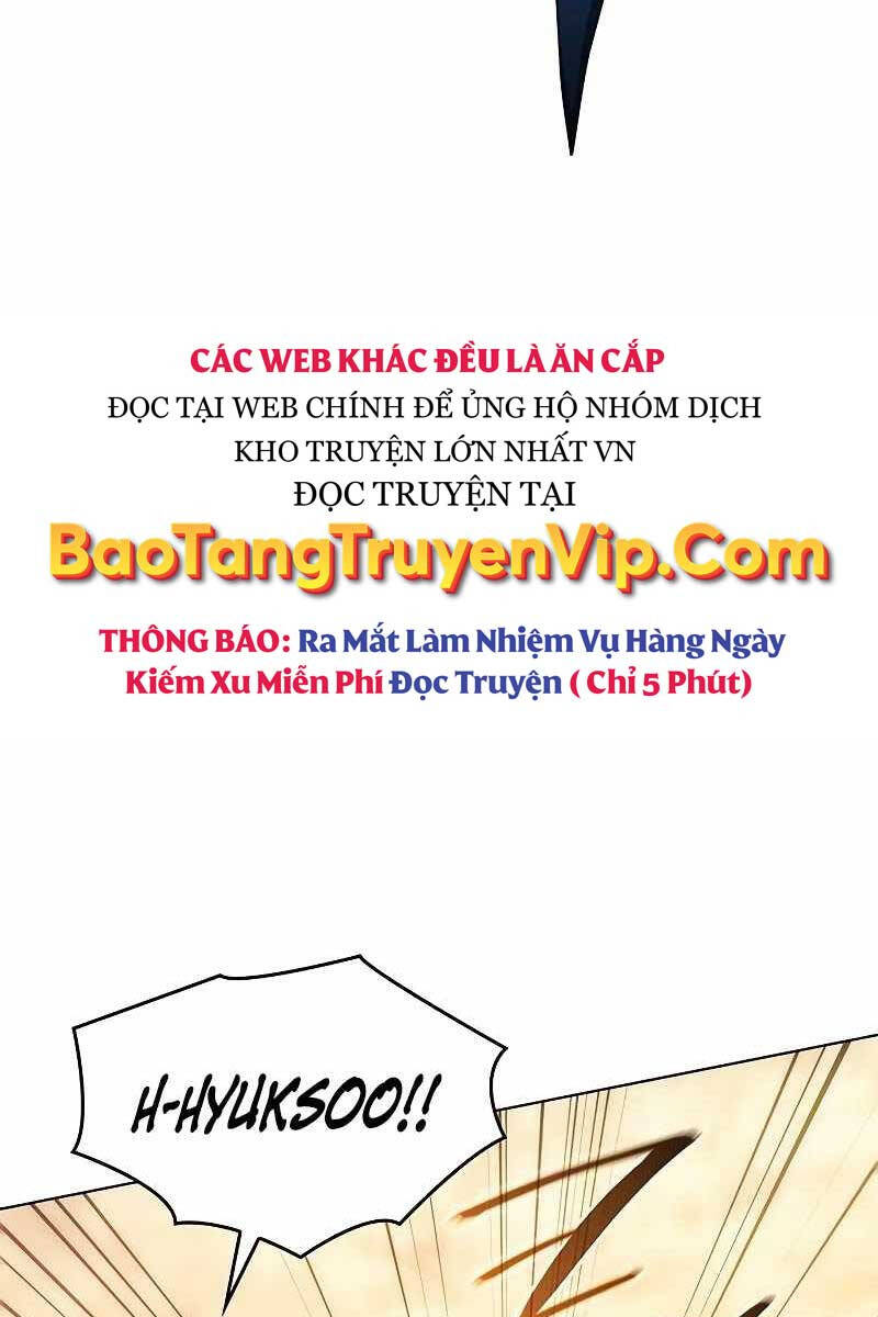 Hồi Quy Bằng Vương Quyền Chương 1 Page 138