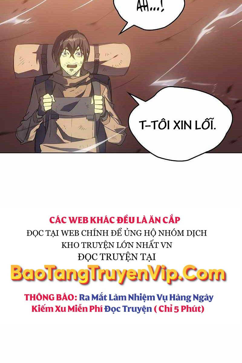 Hồi Quy Bằng Vương Quyền Chương 1 Page 20