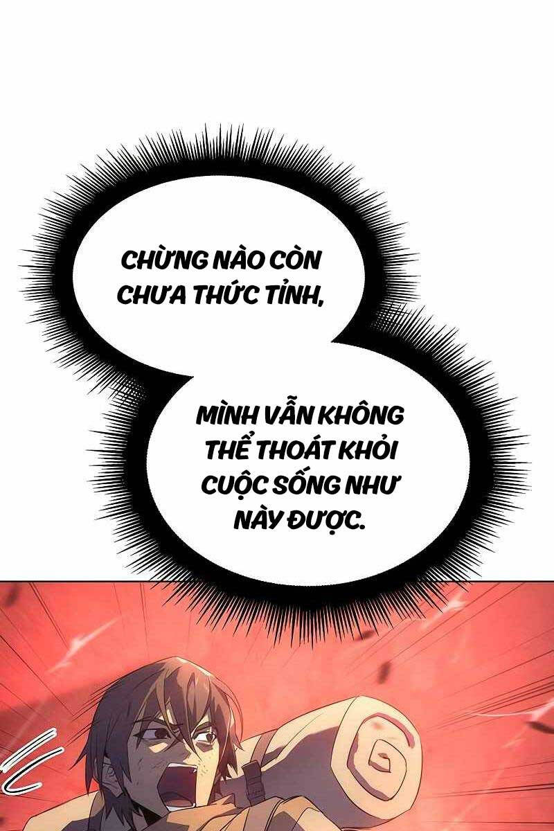 Hồi Quy Bằng Vương Quyền Chương 1 Page 34