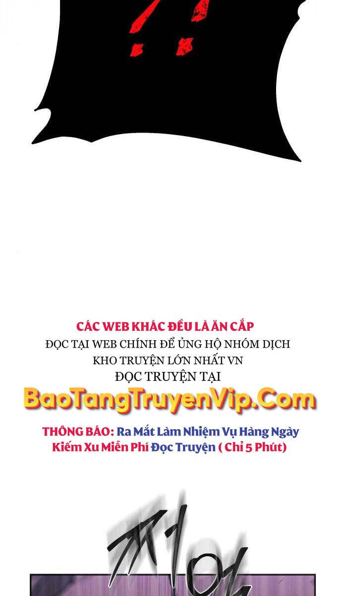 Thiên Tài Tuyệt Đỉnh Hoa Sơn Chương 19 Page 35