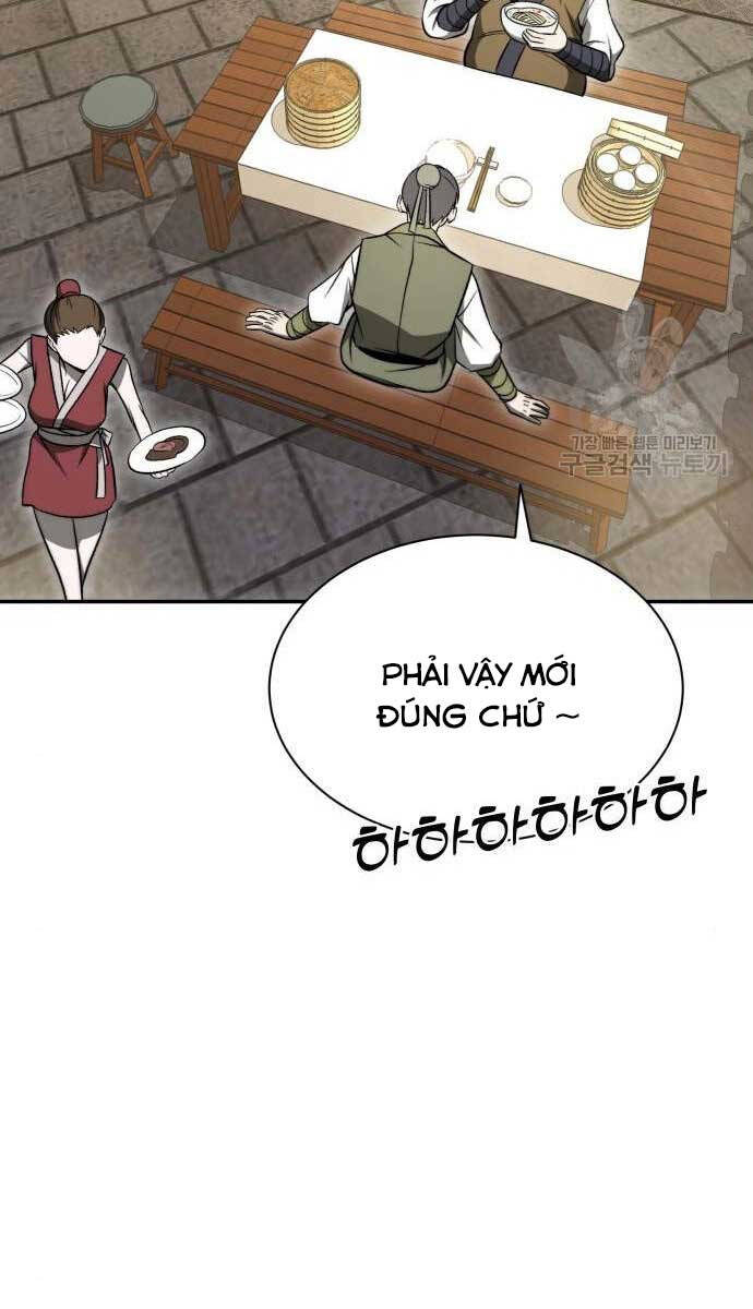 Thiên Tài Tuyệt Đỉnh Hoa Sơn Chương 19 Page 56