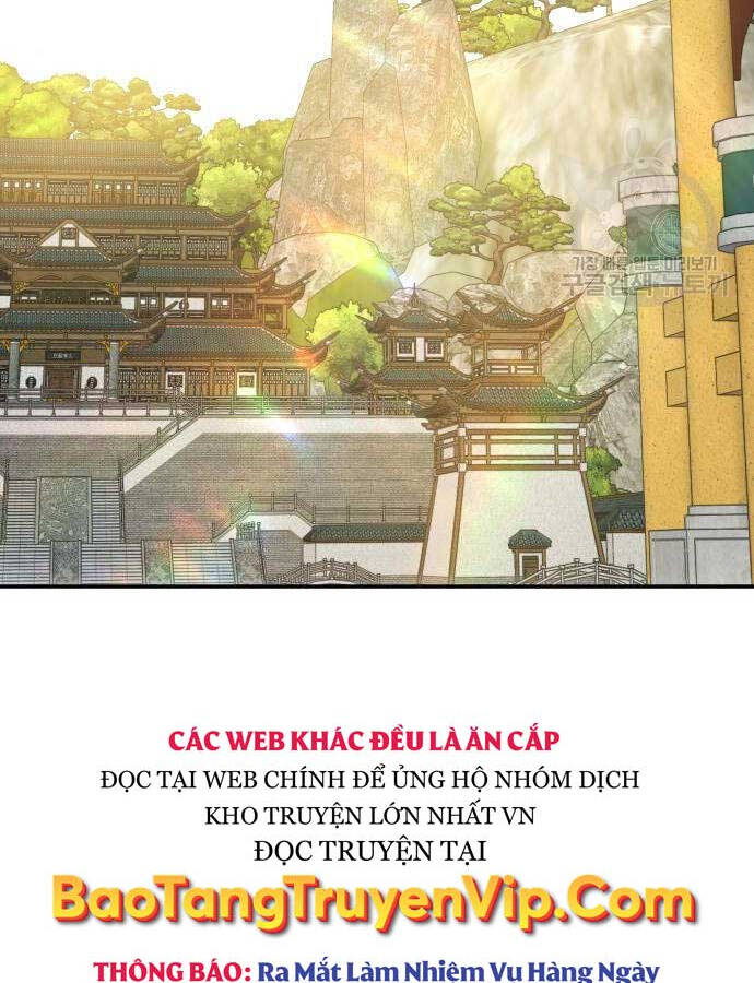 Thiên Tài Tuyệt Đỉnh Hoa Sơn Chương 19 Page 79