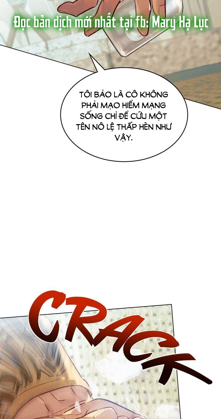 Gọi Ta Là Chủ Nhân Chương 19.2 Page 15