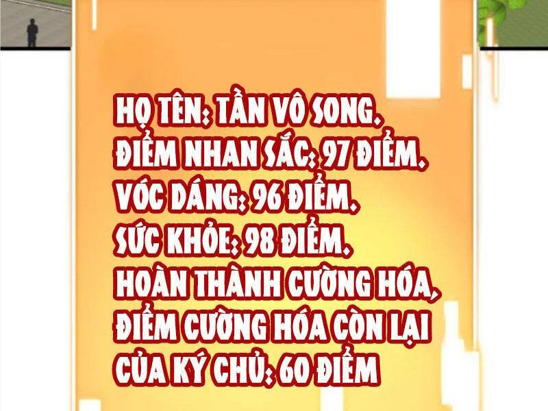 Ta Có 90 Tỷ Tiền Liếm Cẩu! Chương 449 Page 4